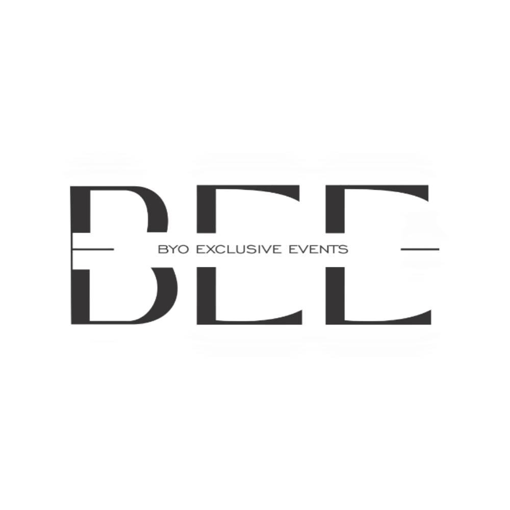 BEE — Bulawayo Exclusive Events